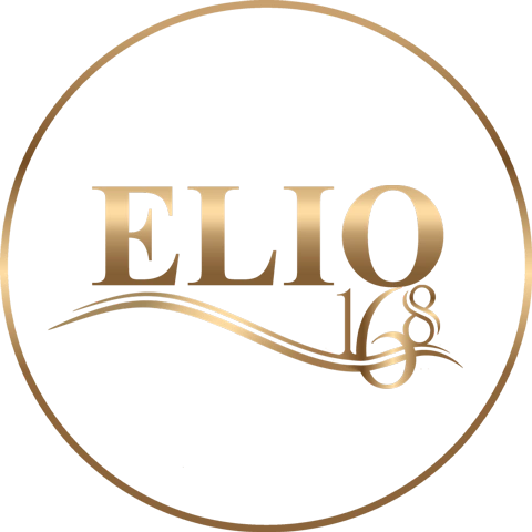 Elio168